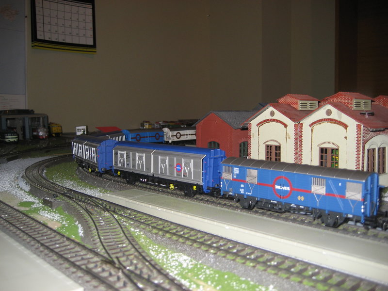 MAQUETA TRENES 2020 240.JPG