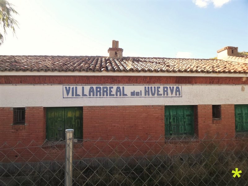 V Huerva IV.jpg