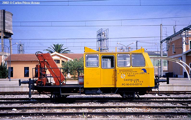 Renfe-1336.jpg