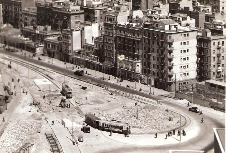 trams bcn.jpg