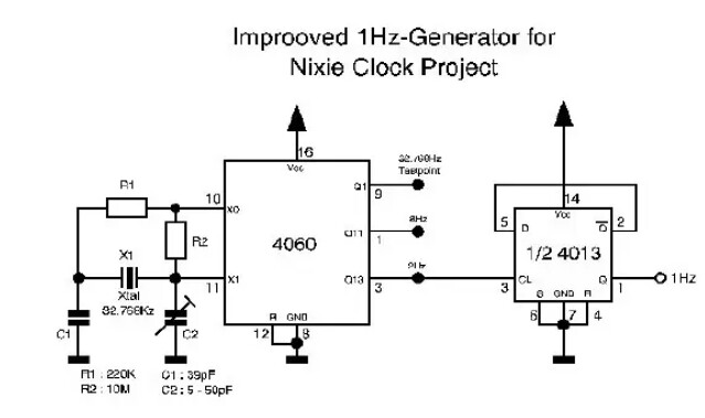 2hz.jpg