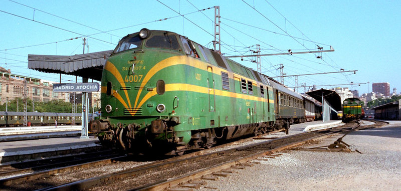 230871renfe340007c.jpg