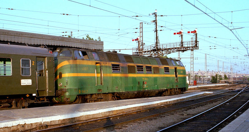 230871renfe340007a.jpg