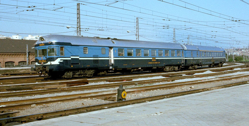 TER 595.034 (1980).jpg