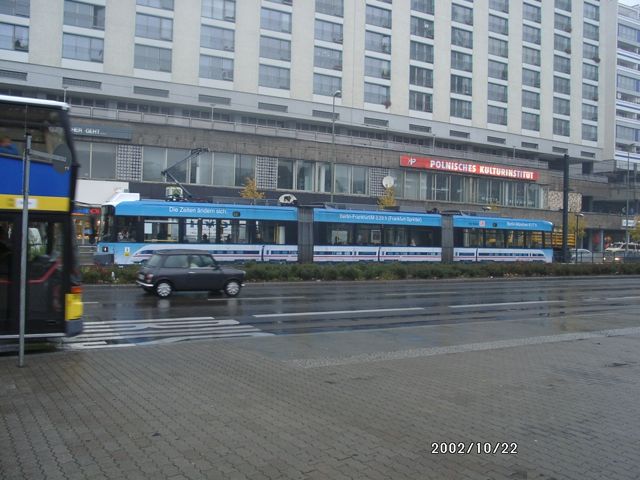 tranvia_Berlin_2.jpg