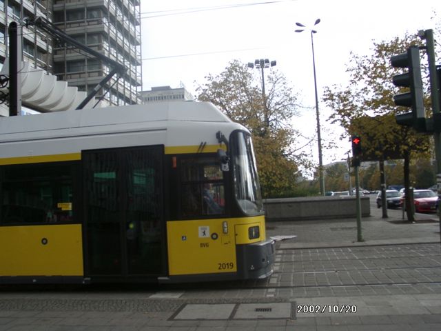 tranvia_Berlin_1.jpg