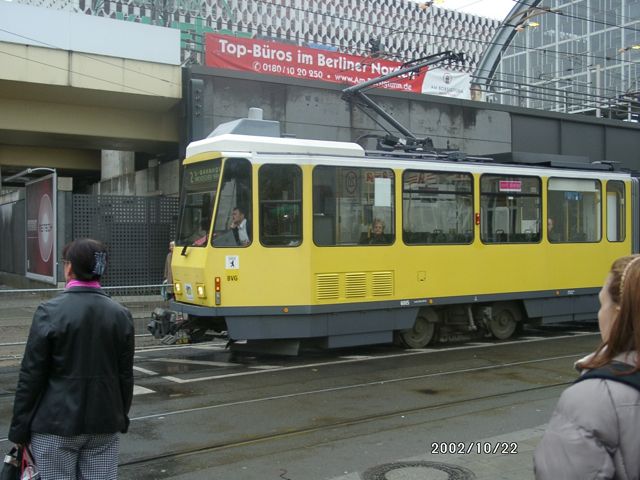 tranvia_Berlin_3.jpg