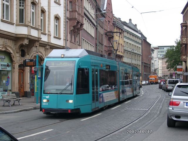 tranvia_Frankfurt_1.jpg