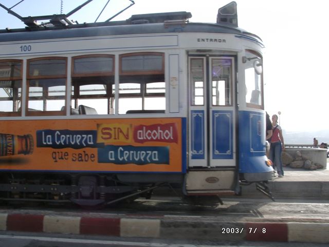 tranvia_coruna_1.jpg