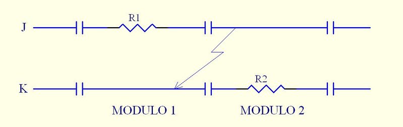 CORTOCIRCUITO.JPG