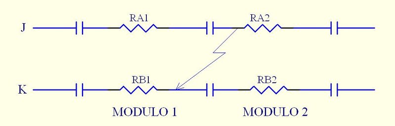 CORTOCIRCUITO2.JPG