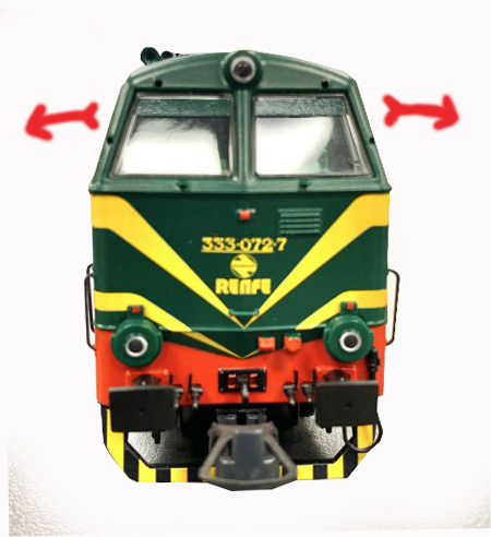 locomotora-diesel-333-verde-amarillo-renfe-d-sonido-escala-h0-marca-roco-ref-73703.jpg