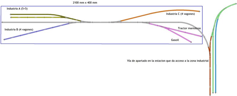 Modulo apartadero_4.jpg