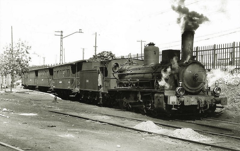 040-2522 Tarragona 28-4-66.jpg