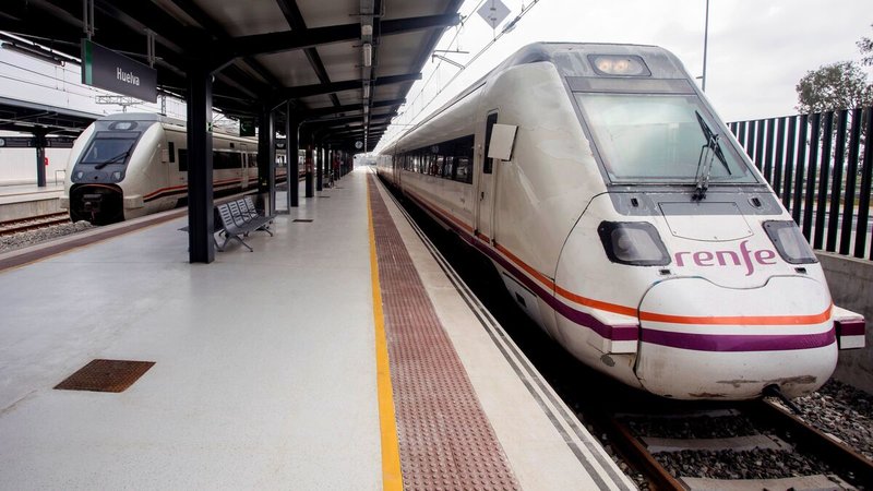 TREN-tren-renfe_1130296987_15403025_1200x675.jpg