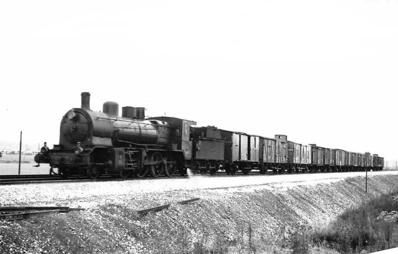 140-2138.1963.jpg