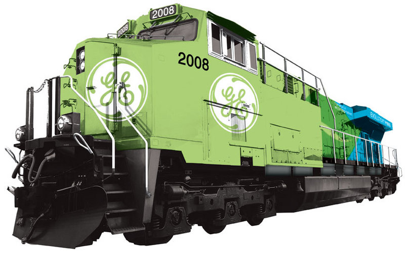 ge-hybrid-locomotive.jpg