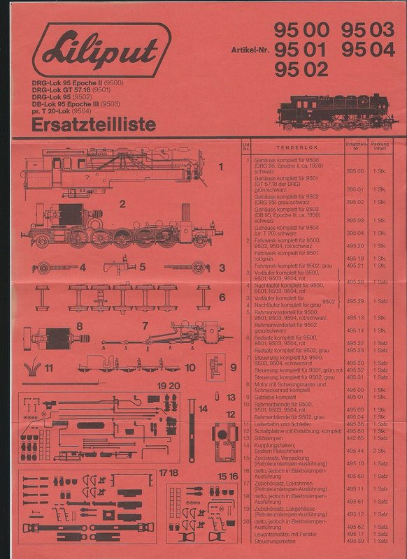 Liliput 95 00-01-02-03-04 DRG BR-95 Pr T20_Página_2.jpg