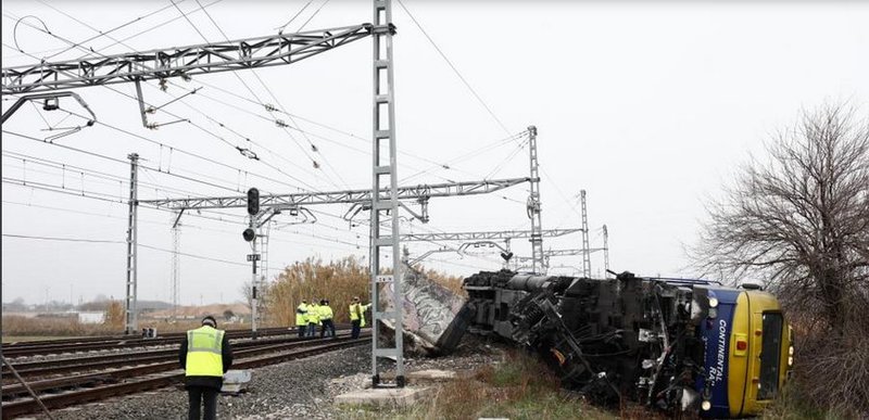 accidente-continental-zaragoza.jpg