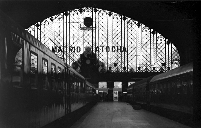 Atocha1.jpg