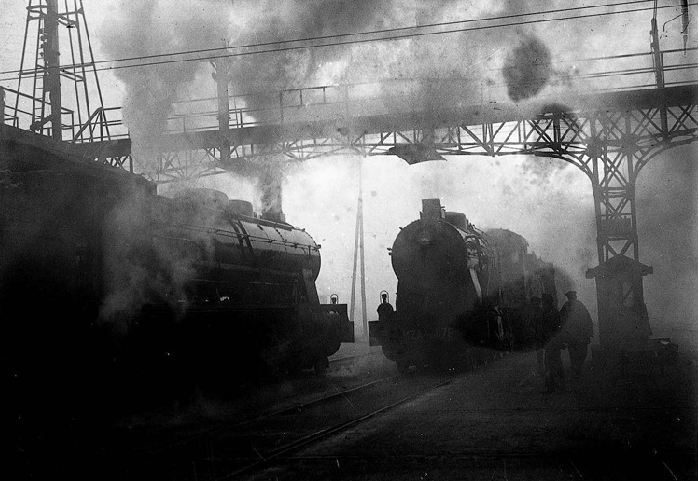 locomotoras atocha.jpg