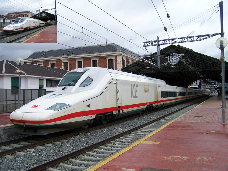 103_7255_intercity-express_Valladolid_CG_Hbf_Devianart.JPG