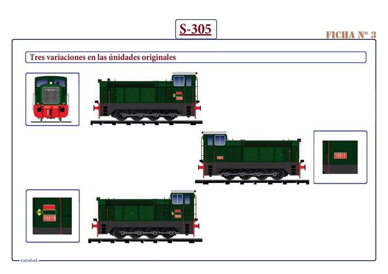 S-305 (4).jpg