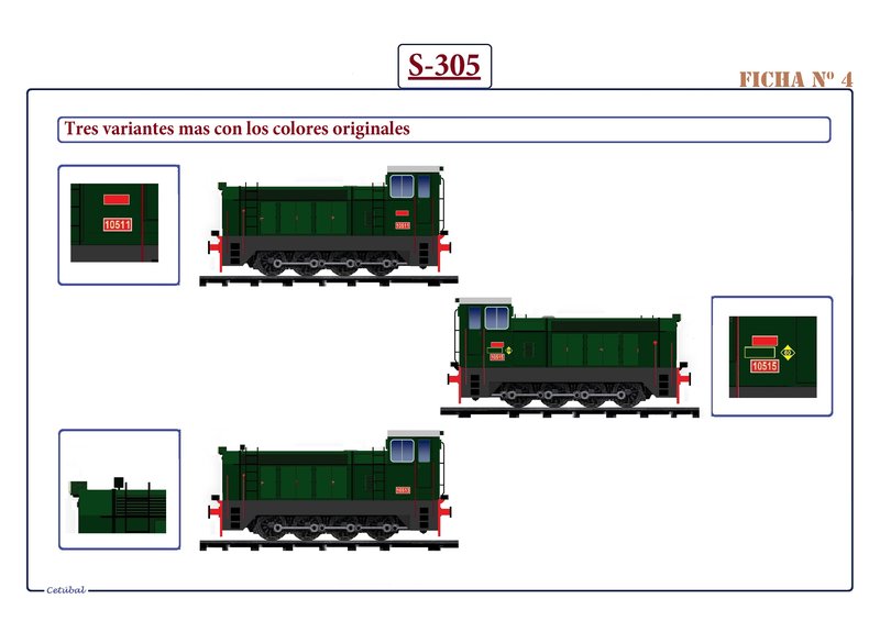 S-305 (5).jpg