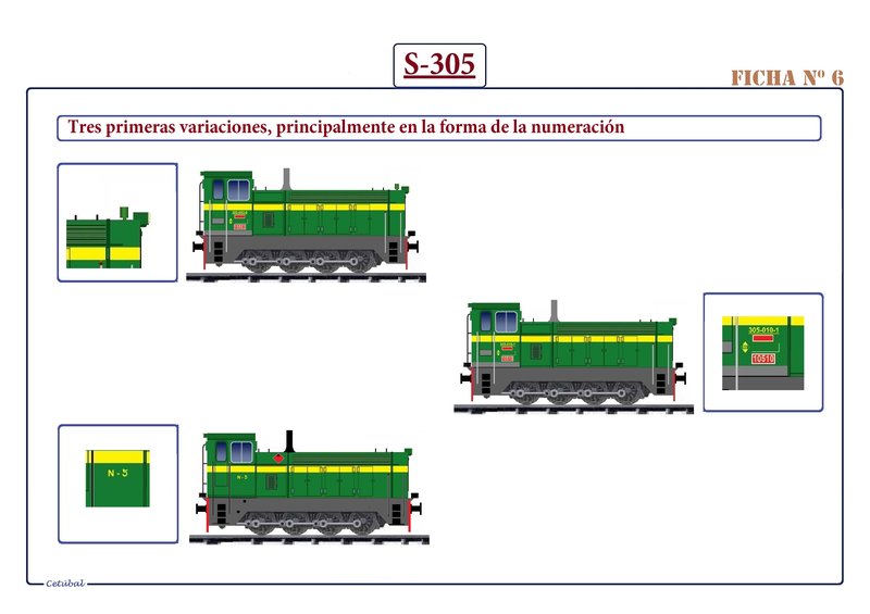 S-305 (7).jpg