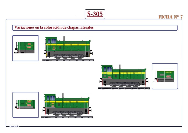 S-305 (8).jpg