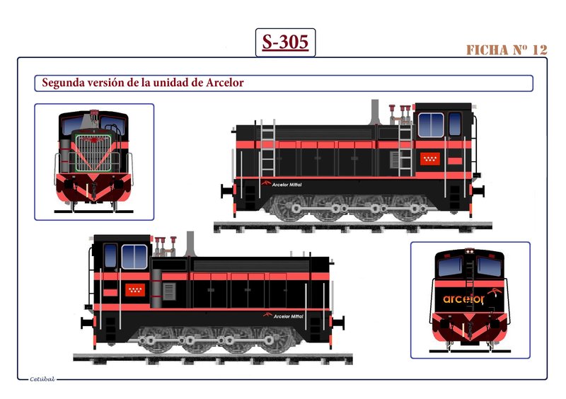 S-305 (13).jpg