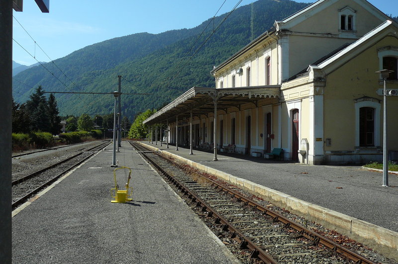 luchon 1.jpg