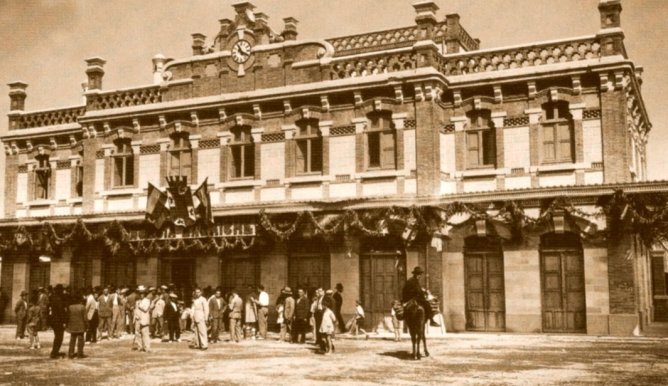 Estacion-de-Murcia-linea-de-Murcia-a-Mula-y-Caravaca-668x386.png