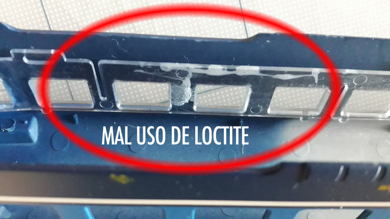 MAL USO DE LOCTITE.jpg