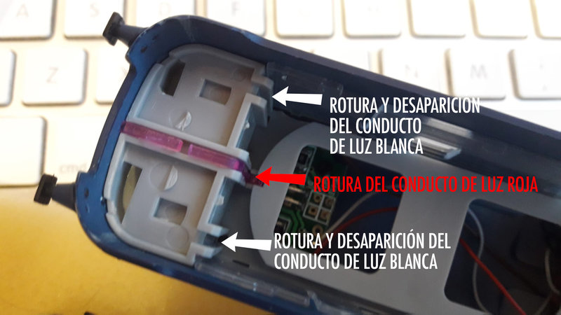 ROTURAS EN CONDUCTOS DE LUZ.jpg