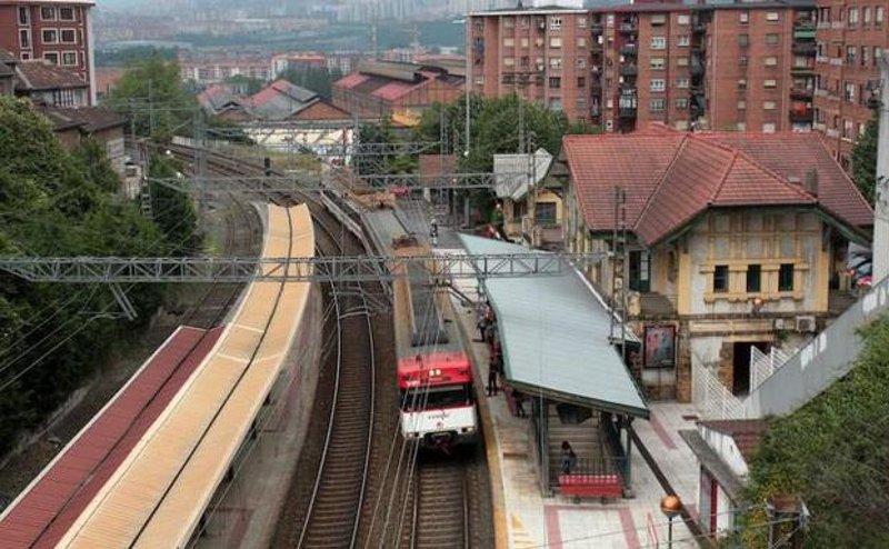 estacion-renfe-bidebieta-kIPF--1248x770@El Correo-RITHh2e4Xc0OZ282iegzzMP-1248x770@El Correo.jpg