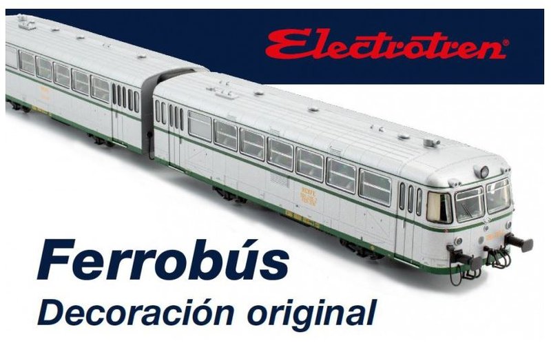 ferrobus 1.jpg