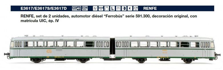 ferrobus 2.jpg