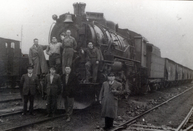 ferroviarios.jpg