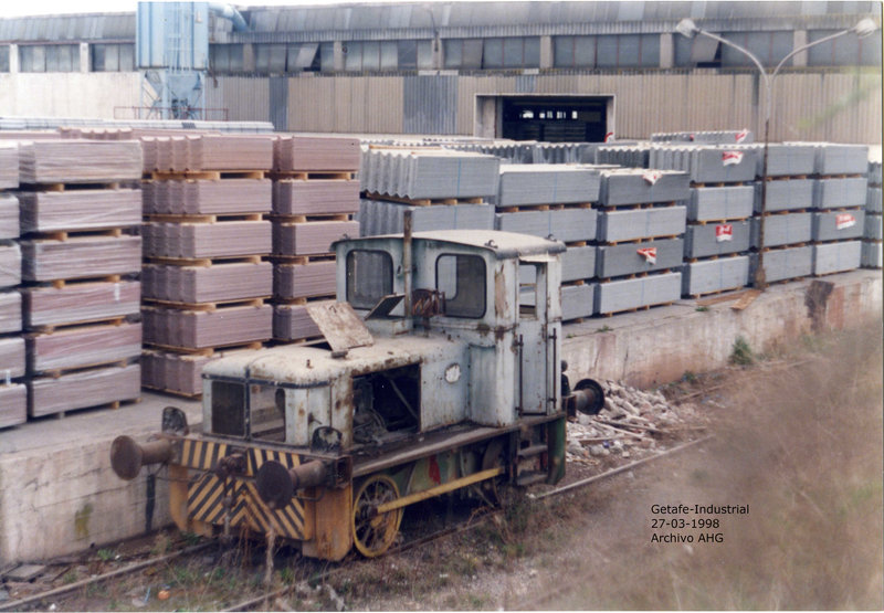 Getafe Industrial-Tractor Uralita-Foto uno-27-03-98.jpg