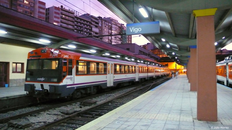 Viajar-en-tren-será-diferente.jpg