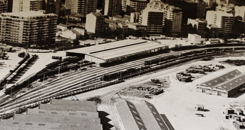 Terminal de mercancías de Guixar años 70.JPG