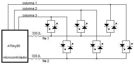 LEDs multiplexados 2F3C.png