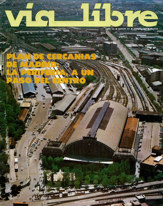 Portada.jpg