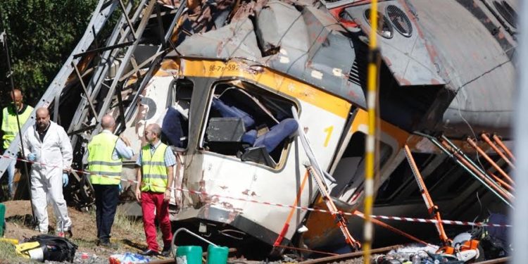 Accidente-Tren-Celta-750x375.jpg