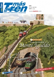 Portada00124.jpg