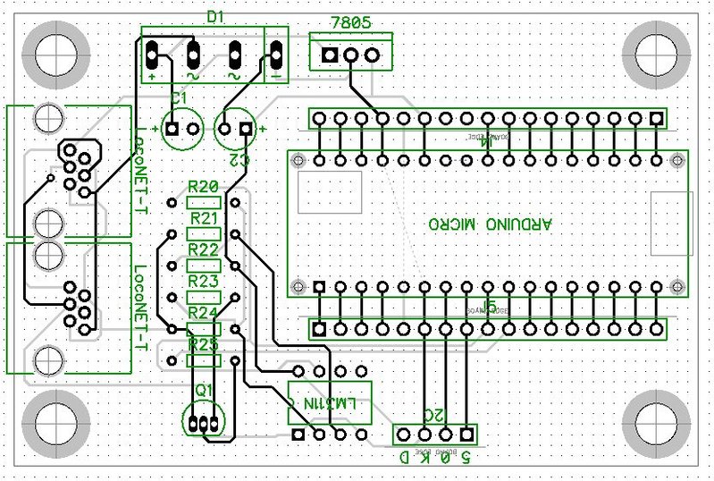 Arduino-LocoNET.JPG