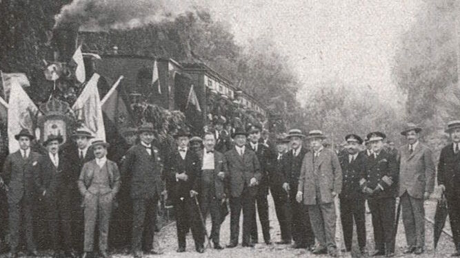 Imagen-inauguracion-tren-Punta-Sebo_1167193572_72056134_667x375.jpg