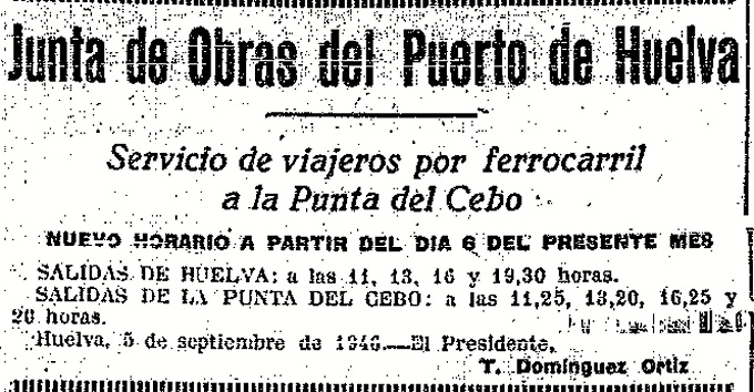 19460905-HORARIO-TRENES-A-LA-PUNTA-DEL-CEBO-JOP-2.jpg