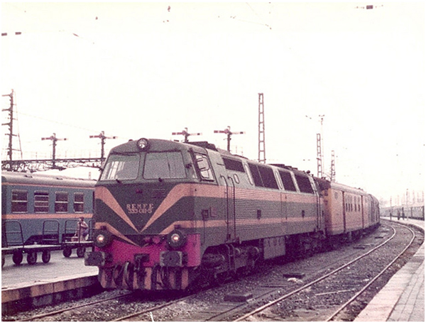 Atocha1983 (2).jpg